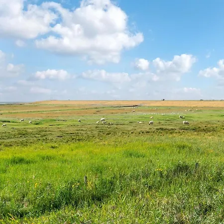 Langsom - 100m From The Sea By Interhome